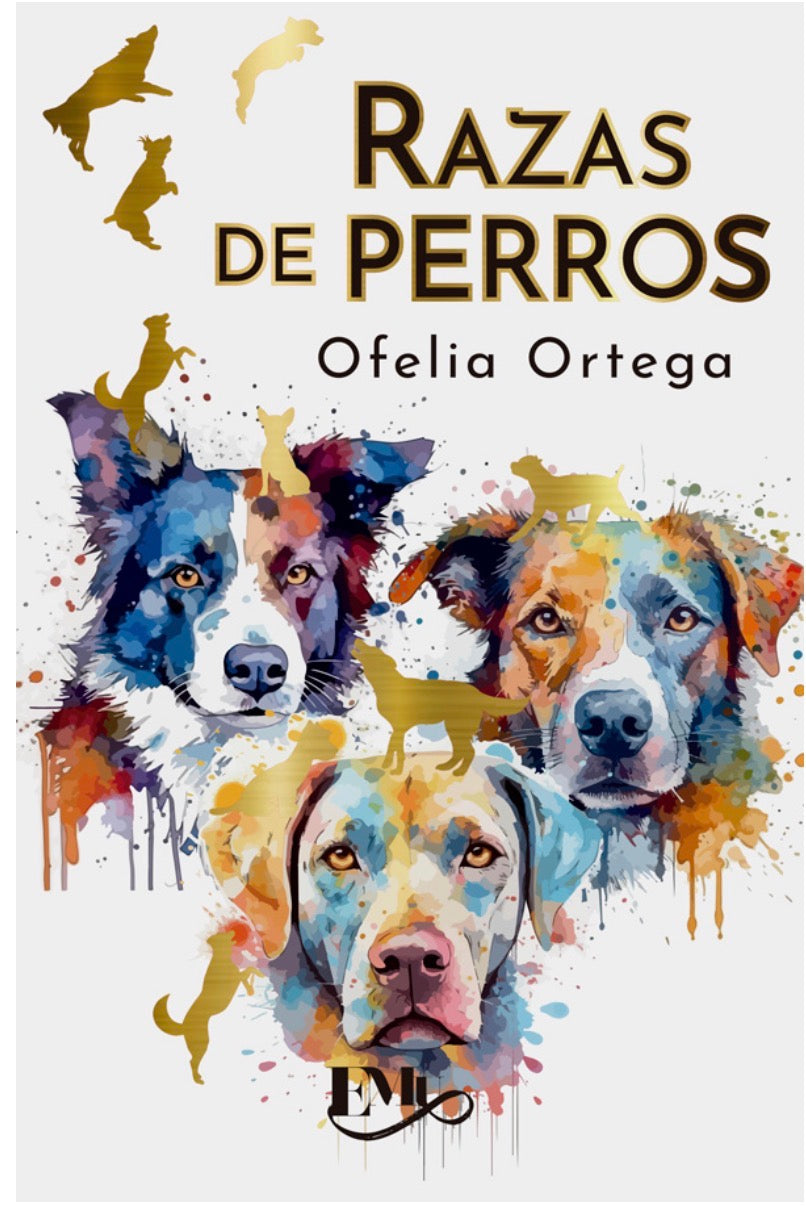 Razas de Perros